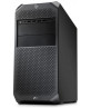  HP Z4 G4 Tower Workstation Intel® XEON™W2104@3.2-4.6GHz|32GB RAM|256GB SSD|Nvidia Quadro P2000 5GB|Windows 10/11 Pro Trieda A Záruka 3 roky